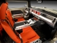 Hummer HX Concept официально