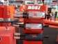 Bosi