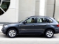 Компания BMW решила обновить поколение внедорожника X5