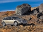Новая Audi A6 Allroad Quattro официально представлена в Женеве