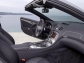 Обновлённый Mercedes SL будет представлен в Женеве