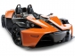 KTM X-Bow