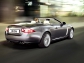 Jaguar покажет в Женеве новый Jaguar XKR Portfolio