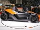 KTM X-Bow