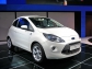 Ford Ka 2009