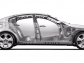 Новый Jaguar XF представлен официально