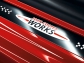 Новый John Cooper Works Mini с официальной премьерой в Женеве