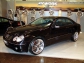 Works Tuning