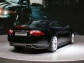 Женевский автосалон 2008: Jaguar XKR-S официально