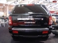 Startech Tuning