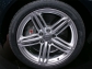 Женевский автосалон 2008: Audi Q7 V12 TDI