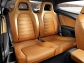 Женевский автосалон 2008: Новый Volkswagen Scirocco