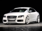 Rieger Audi A5 Coupe