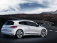 Volkswagen Scirocco официально