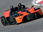 KTM X-Bow