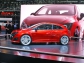 Seat Bocanegra официально