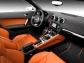 Долгожданная Audi TT-S Coupe и Roadster