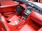 Brabus Tender