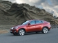 Кроссовер BMW X6 официально представят на автосалоне в Детройте