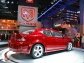 Dodge Avenger Concept официально представлен в Париже
