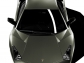 Lamborghini Reventon