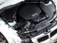 Новый BMW M3 Cabrio покажут на Женевском автосалоне 2008