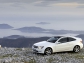 Новый Mercedes CLC представлен официально