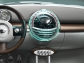Парижский автосалон 2008: Mini Crossover Concept