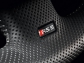 Audi официально представила новенькую заряженную эрэску RS5