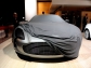 Aston Martin One-77