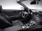 Mercedes SL63 AMG и SL65 AMG представлены официально