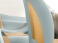 Парижский автосалон 2008: Nissan Nuvu Concept