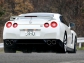 Новый Nissan GT-R покажут европейцам в Женеве