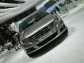 Женевский автосалон 2008: Volkswagen CC — Европейская премьера
