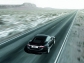 Jaguar XKR-S