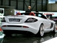 Brabus Tender