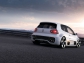 Тюнинг: 650-сильный Golf GTI W12