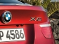 Кроссовер BMW X6 официально представят на автосалоне в Детройте