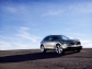 Женевский автосалон 2008: Infiniti FX50 официально