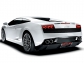 Lamborghini Gallardo LP 560-4