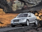 Новая Audi A6 Allroad Quattro официально представлена в Женеве