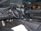 Lamborghini Murcielago LP640 Versace представлен в Париже