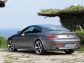 Обновлённый BMW 6-серии представлен официально