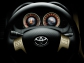 Новенькая Toyota Auris будет представлена в Париже