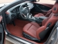 Обновлённый BMW 6-серии представлен официально