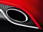 Audi официально представила новенькую заряженную эрэску RS5