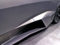 Lamborghini Reventon