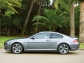 Обновлённый BMW 6-серии представлен официально