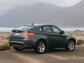 Кроссовер BMW X6 официально представят на автосалоне в Детройте