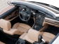Новый BMW M3 Cabrio покажут на Женевском автосалоне 2008